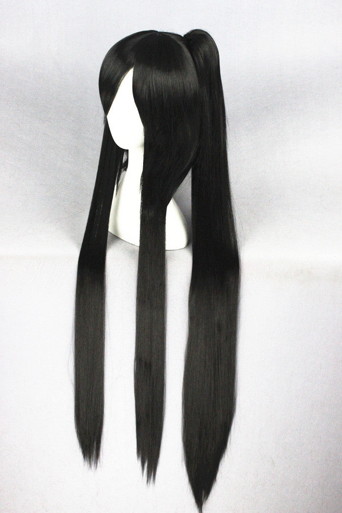 Cosplay Wig - cs 214B-Cosplay Wig-UNIQSO