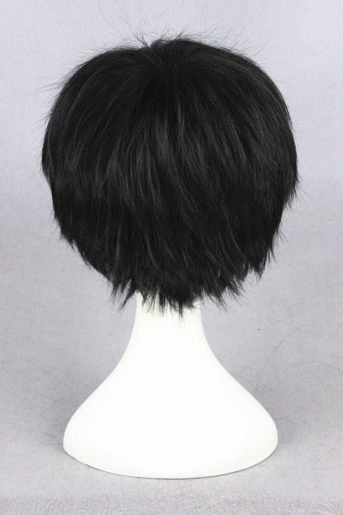 Cosplay Wig - cs 223A-Cosplay Wig-UNIQSO