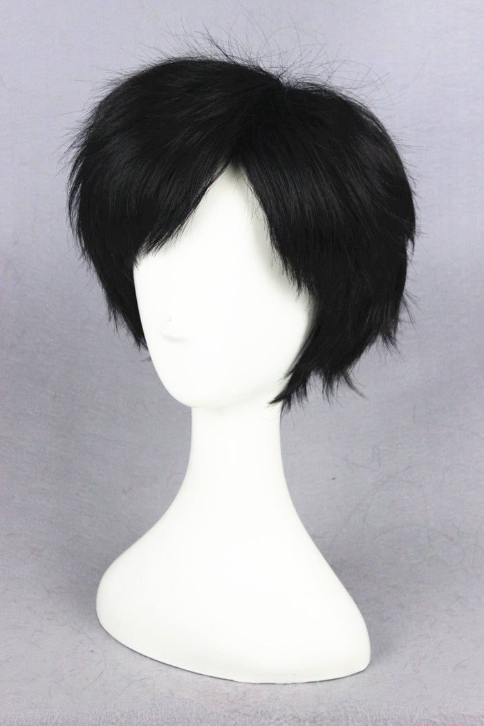 Cosplay Wig - cs 223A-Cosplay Wig-UNIQSO