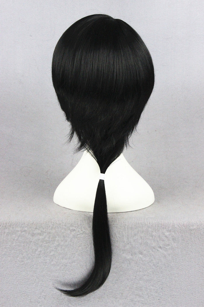 Cosplay Wig - cs 231D-Cosplay Wig-UNIQSO