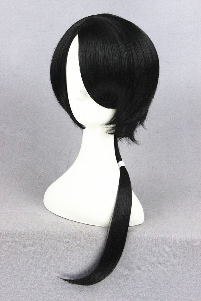 Cosplay Wig - cs 231D-Cosplay Wig-UNIQSO