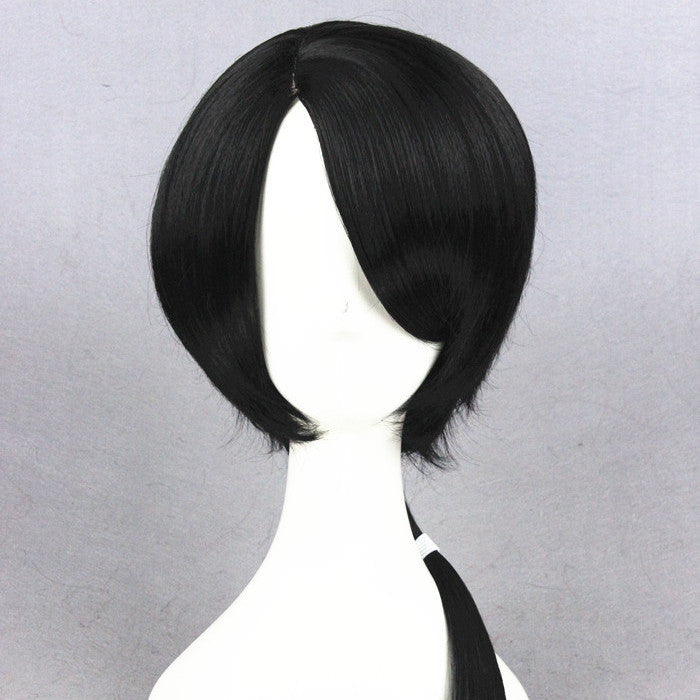 Cosplay Wig - cs 231D-Cosplay Wig-UNIQSO