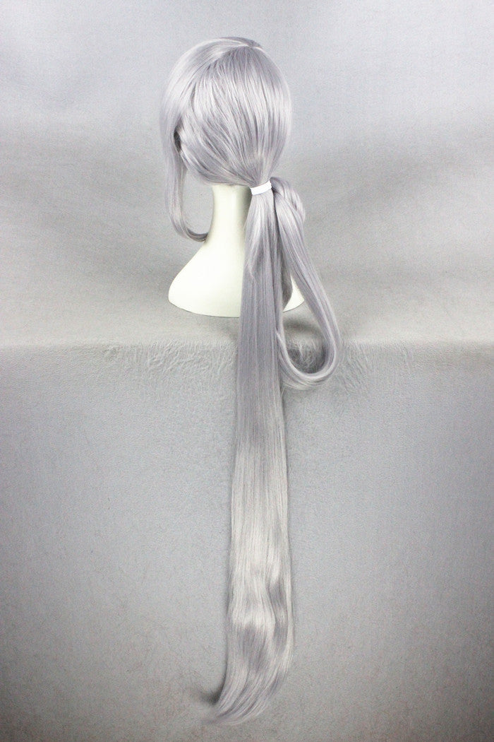 Cosplay Wig - cs 231N-Cosplay Wig-UNIQSO