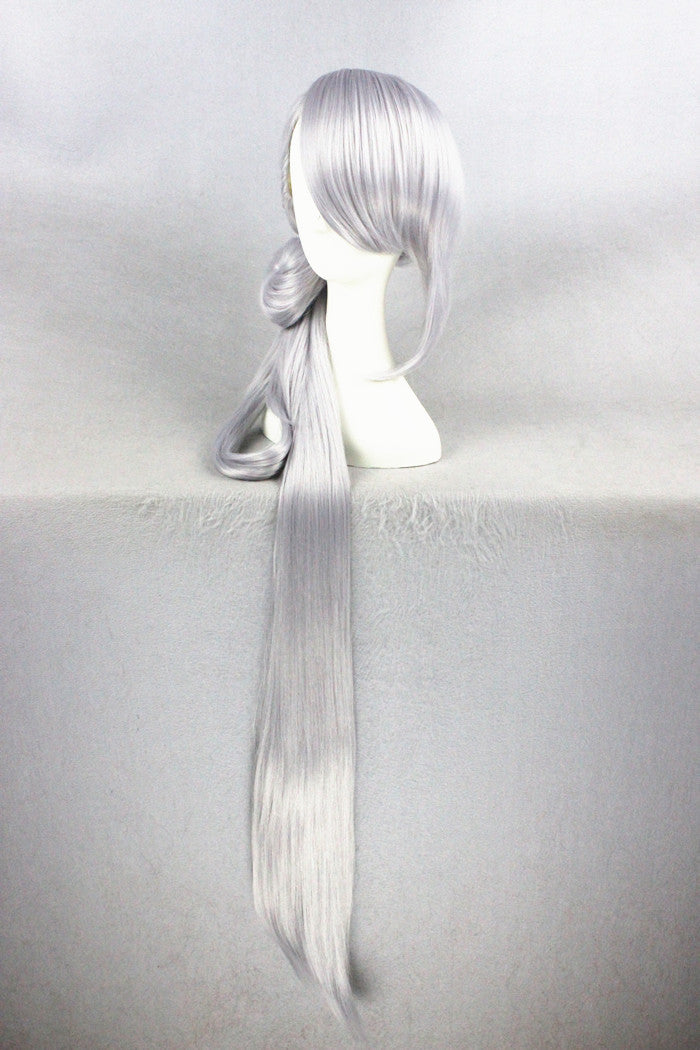 Cosplay Wig - cs 231N-Cosplay Wig-UNIQSO