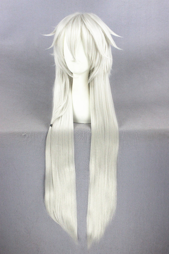 Cosplay Wig - cs 231O-Cosplay Wig-UNIQSO