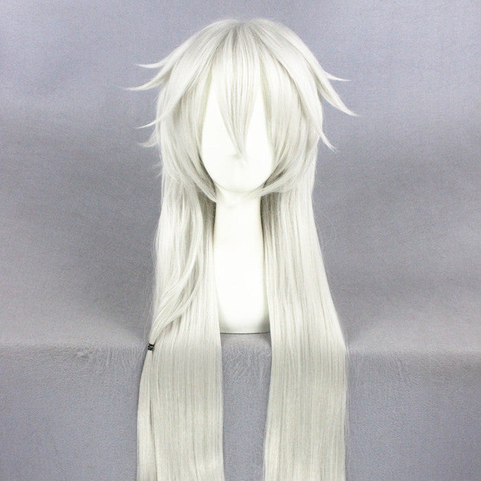 Cosplay Wig - cs 231O-Cosplay Wig-UNIQSO