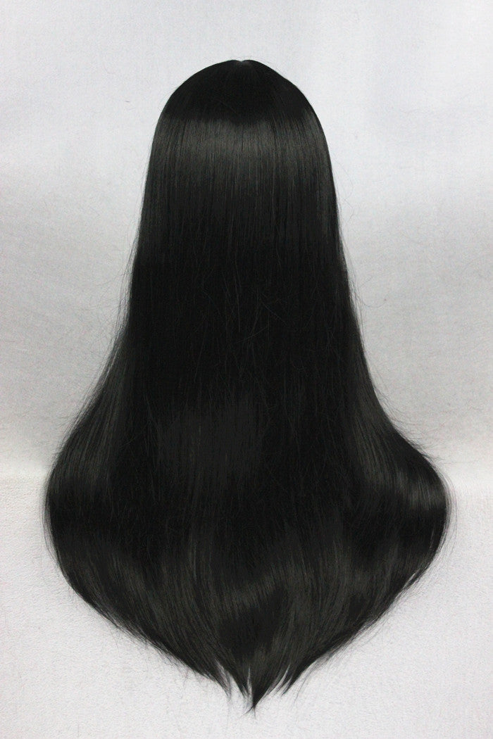 Cosplay Wig - cs 234A-Cosplay Wig-UNIQSO