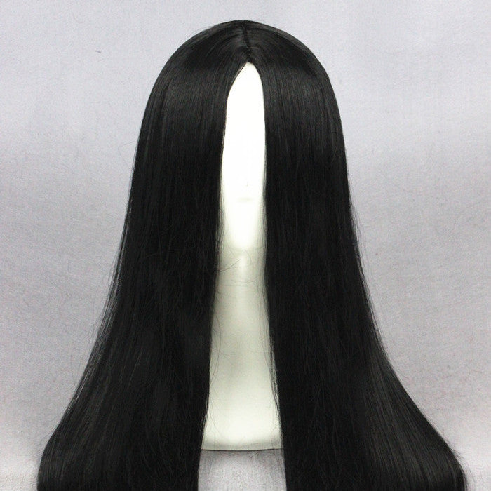 Cosplay Wig - cs 234A-Cosplay Wig-UNIQSO