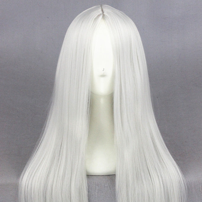Cosplay Wig - cs 234B-Cosplay Wig-UNIQSO