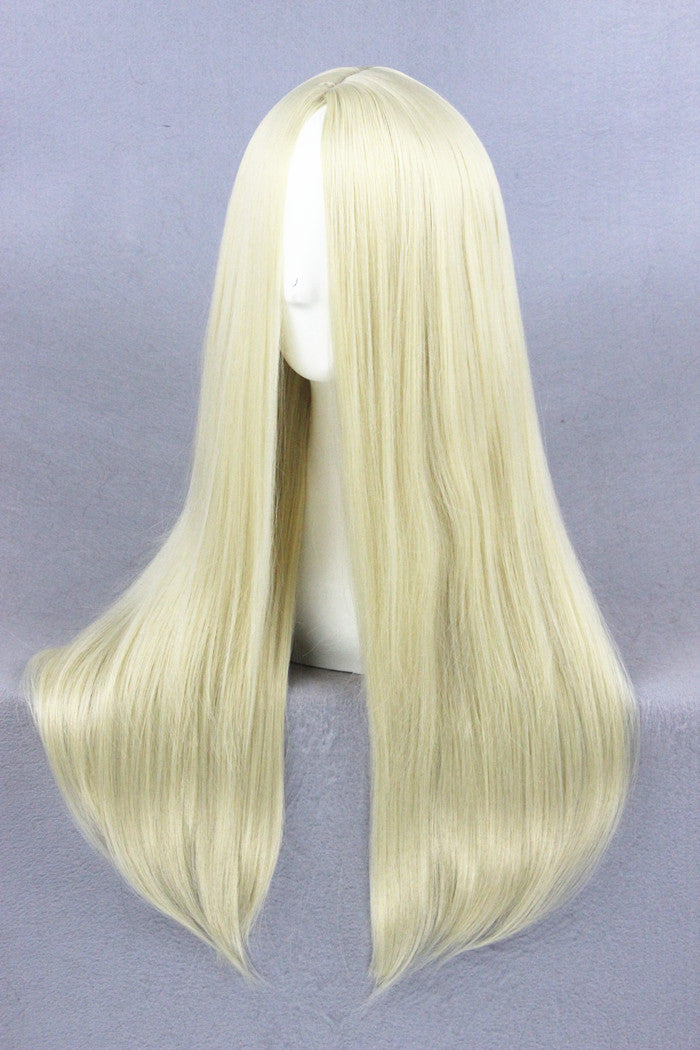 Cosplay Wig - cs 234C-Cosplay Wig-UNIQSO