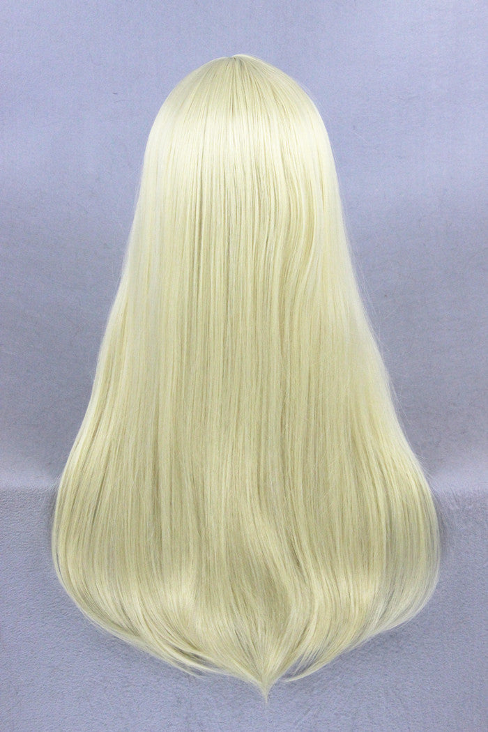 Cosplay Wig - cs 234C-Cosplay Wig-UNIQSO