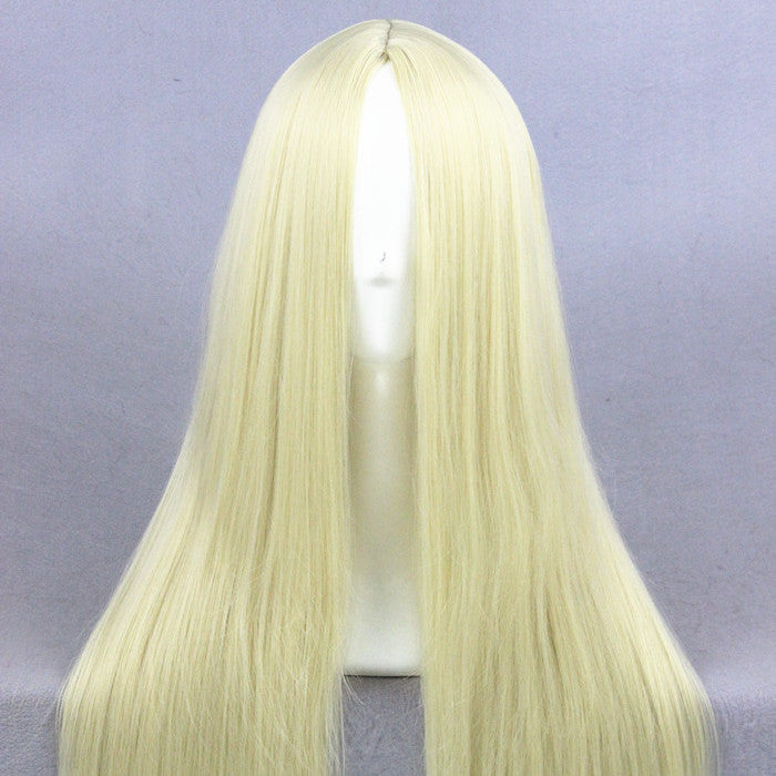 Cosplay Wig - cs 234C-Cosplay Wig-UNIQSO