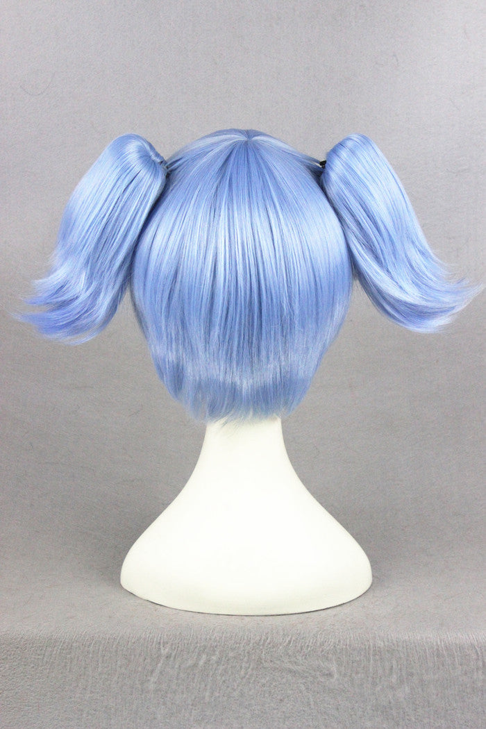 Cosplay Wig - cs 236B-Cosplay Wig-UNIQSO