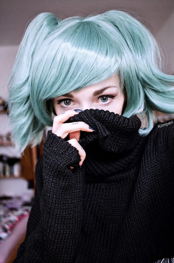 Cosplay Wig - cs 236C-Cosplay Wig-UNIQSO