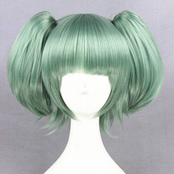 Cosplay Wig - cs 236C-Cosplay Wig-UNIQSO