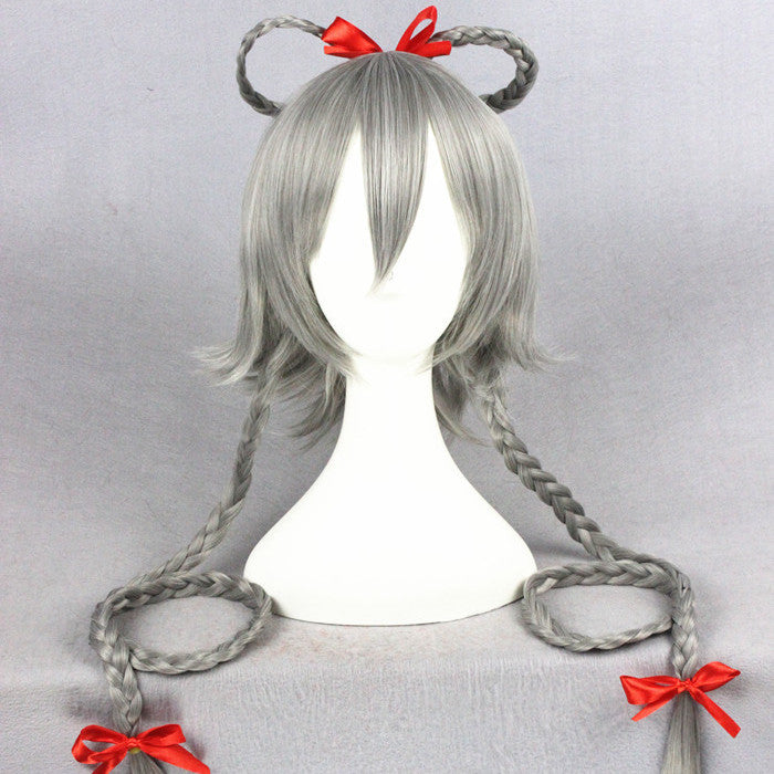 Cosplay Wig - cs 241B-Cosplay Wig-UNIQSO