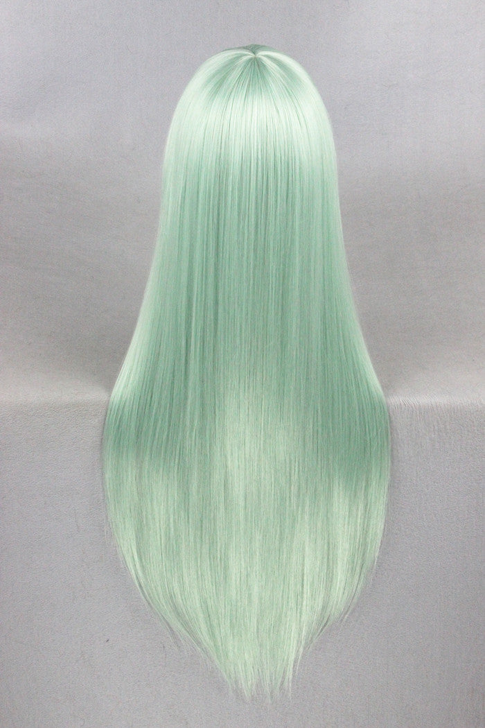 Cosplay Wig - cs 244A-Cosplay Wig-UNIQSO