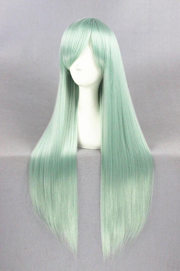 Cosplay Wig - cs 244A-Cosplay Wig-UNIQSO