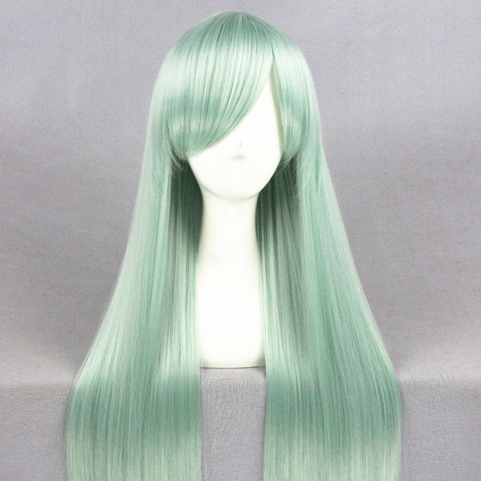 Cosplay Wig - cs 244A-Cosplay Wig-UNIQSO