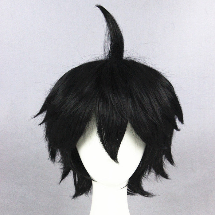 Cosplay Wig - cs 245B-Cosplay Wig-UNIQSO