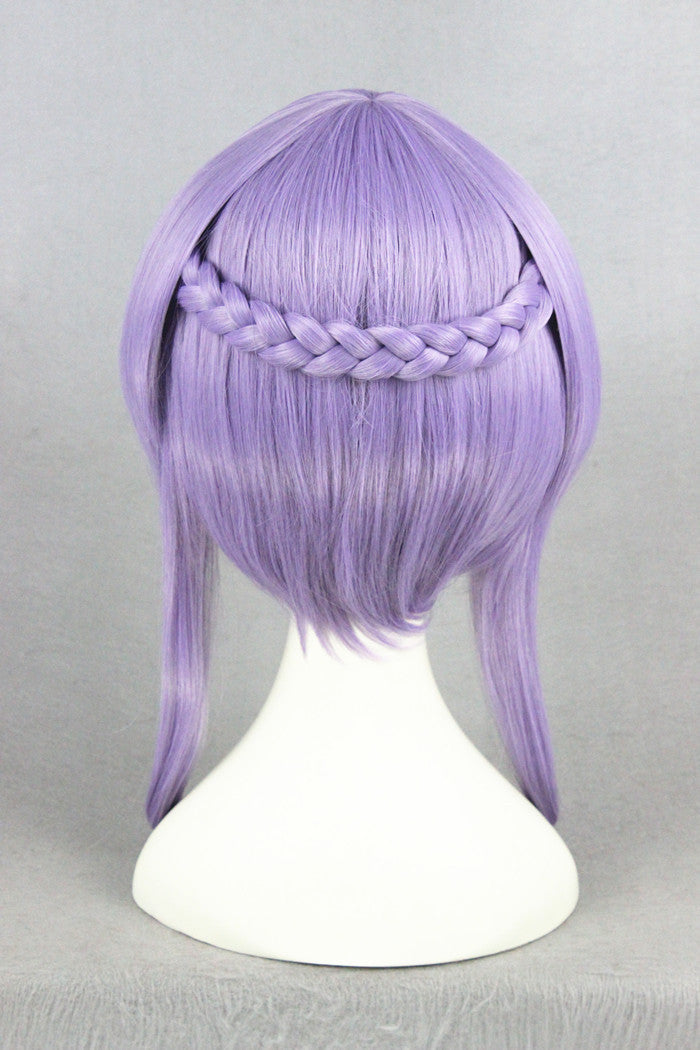 Cosplay Wig - cs 245C-Cosplay Wig-UNIQSO