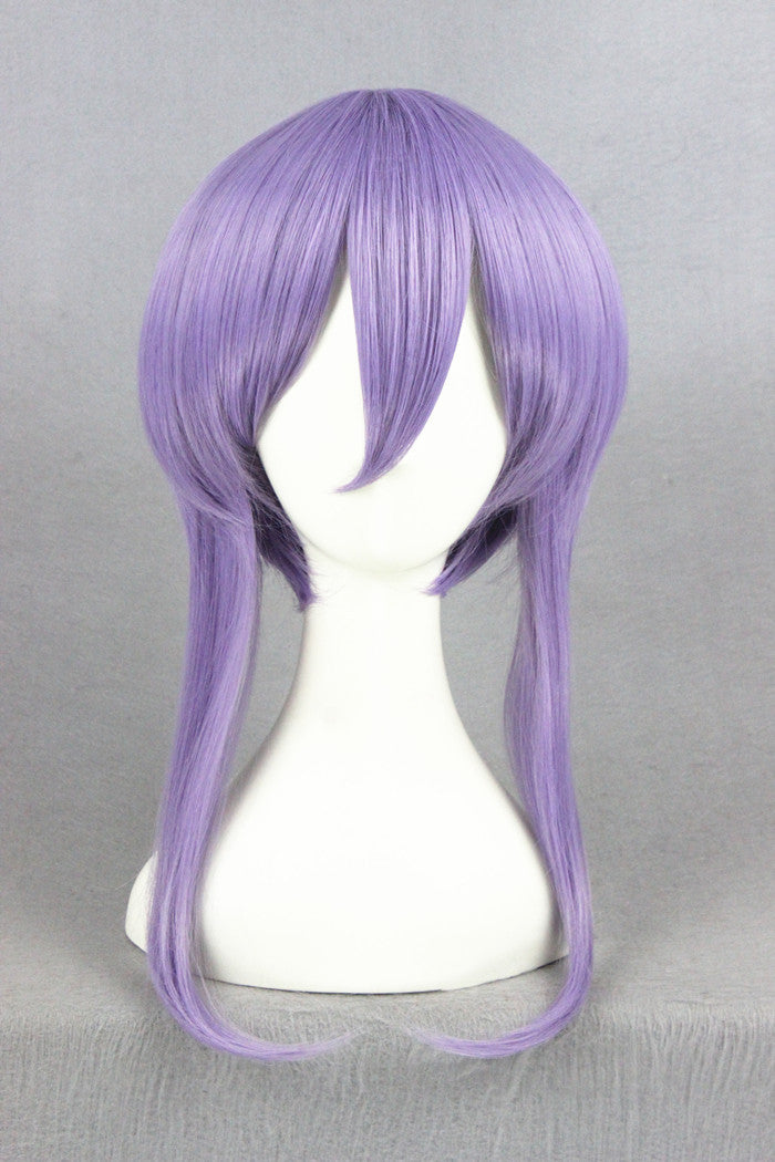 Cosplay Wig - cs 245C-Cosplay Wig-UNIQSO