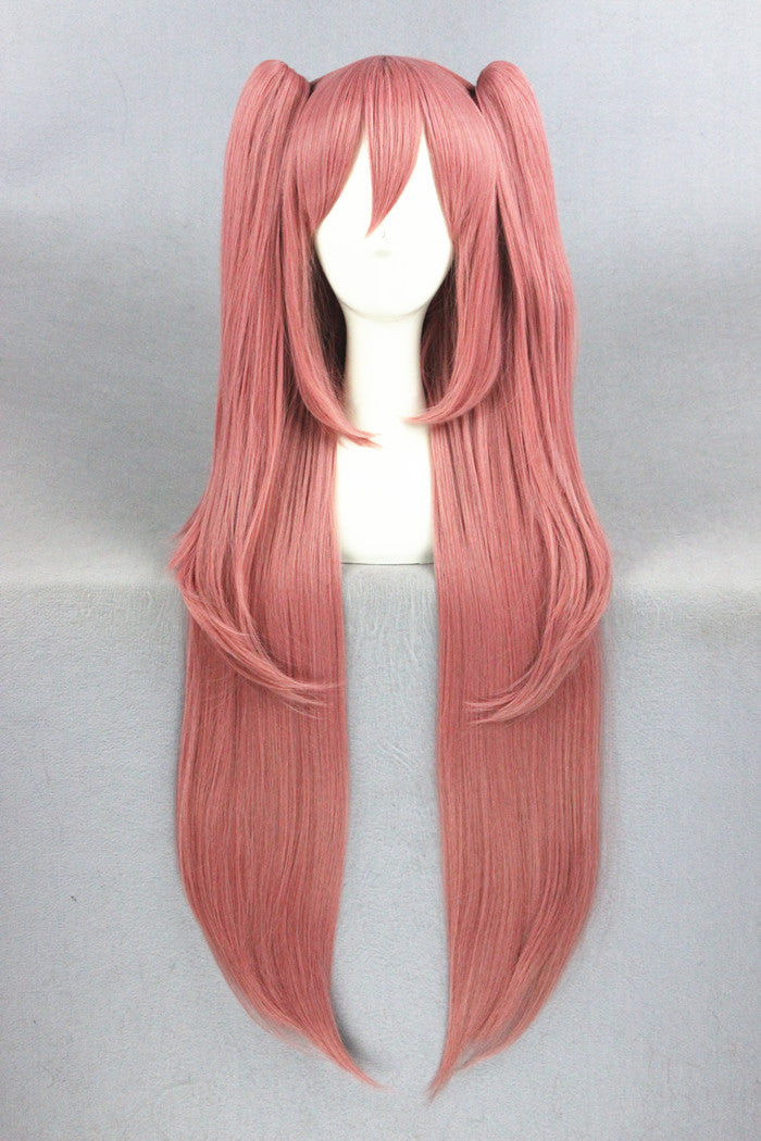 Cosplay Wig - cs 245E-Cosplay Wig-UNIQSO