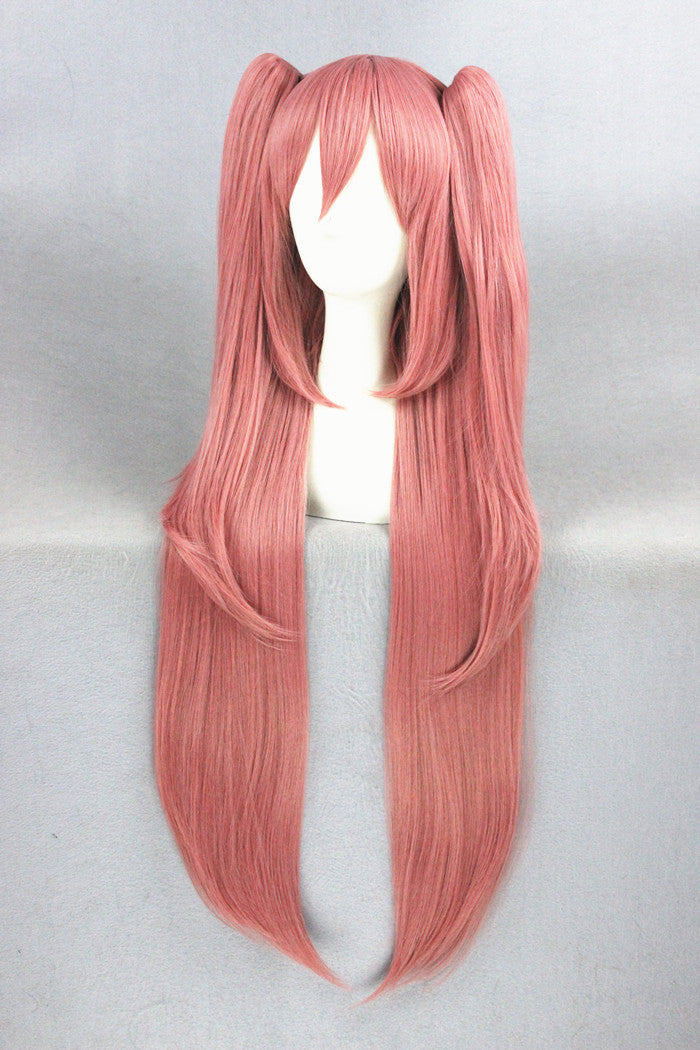 Cosplay Wig - cs 245E-Cosplay Wig-UNIQSO