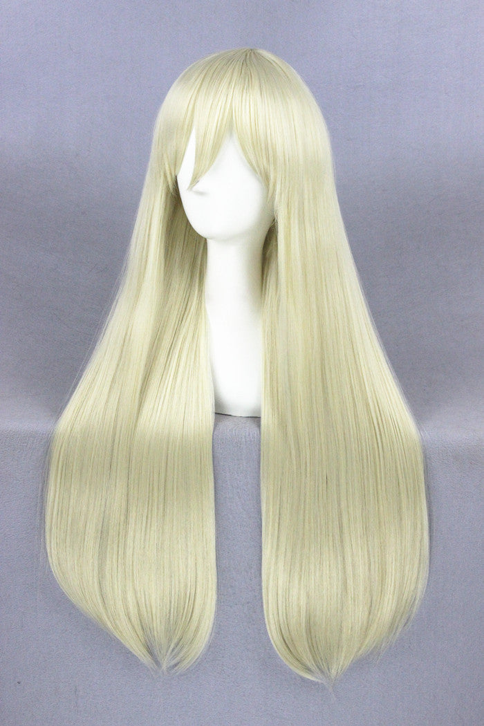 Cosplay Wig - cs 248A-Cosplay Wig-UNIQSO