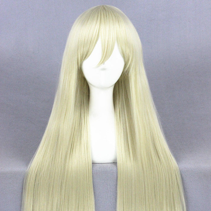 Cosplay Wig - cs 248A-Cosplay Wig-UNIQSO