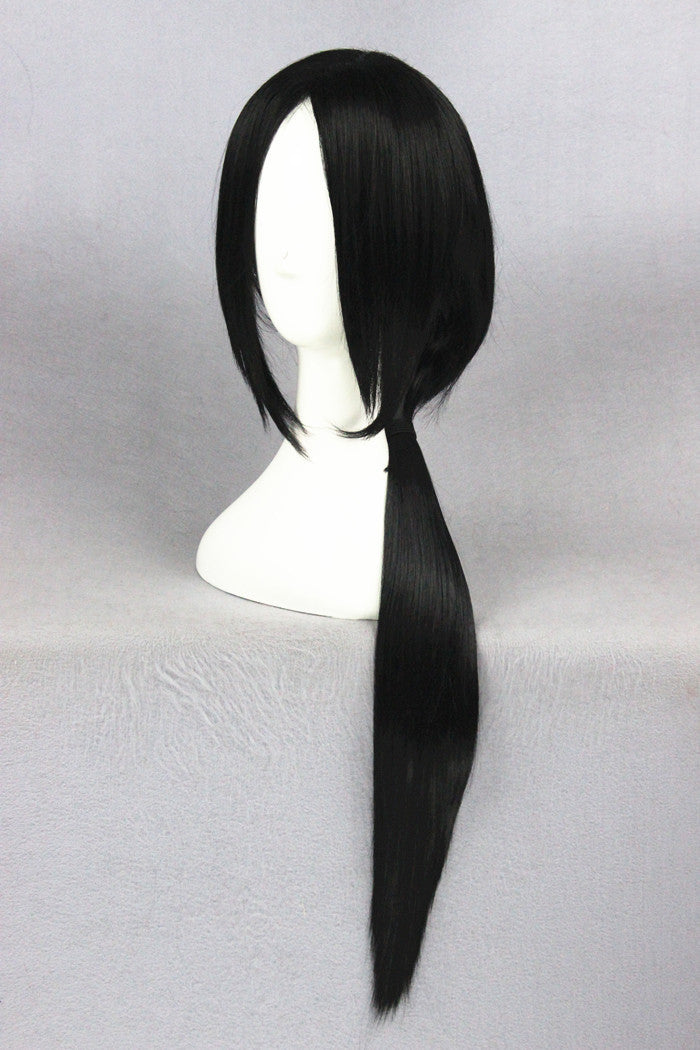Cosplay Wig - cs 252A-Cosplay Wig-UNIQSO