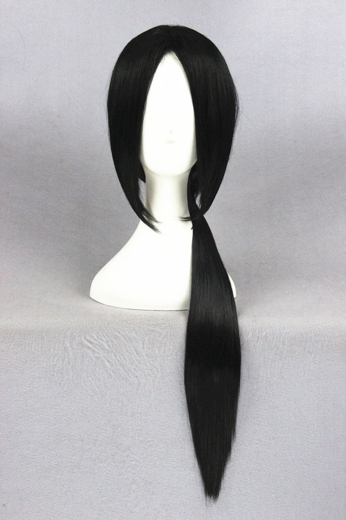 Cosplay Wig - cs 252A-Cosplay Wig-UNIQSO