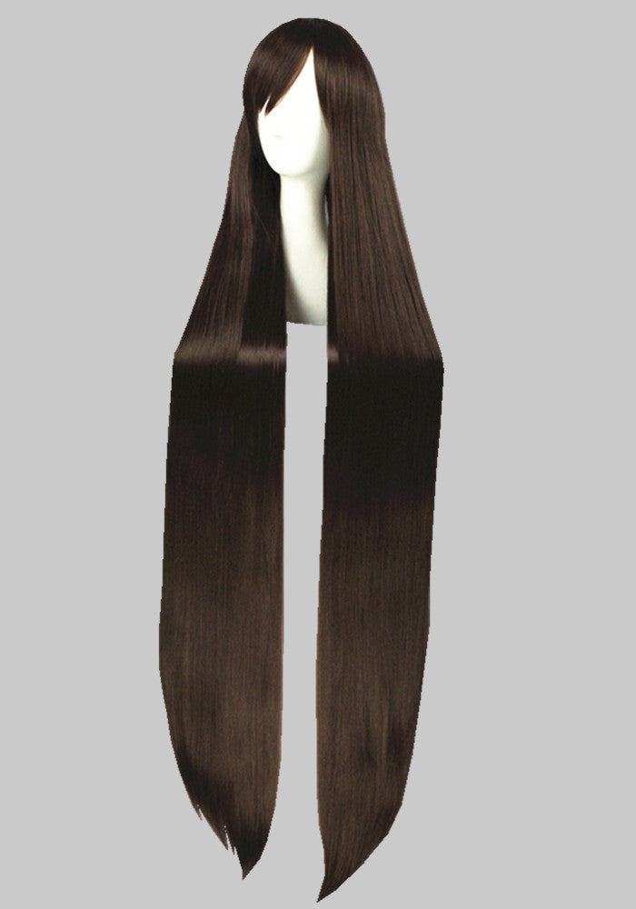 Cosplay Wig - cs 256A-Cosplay Wig-UNIQSO