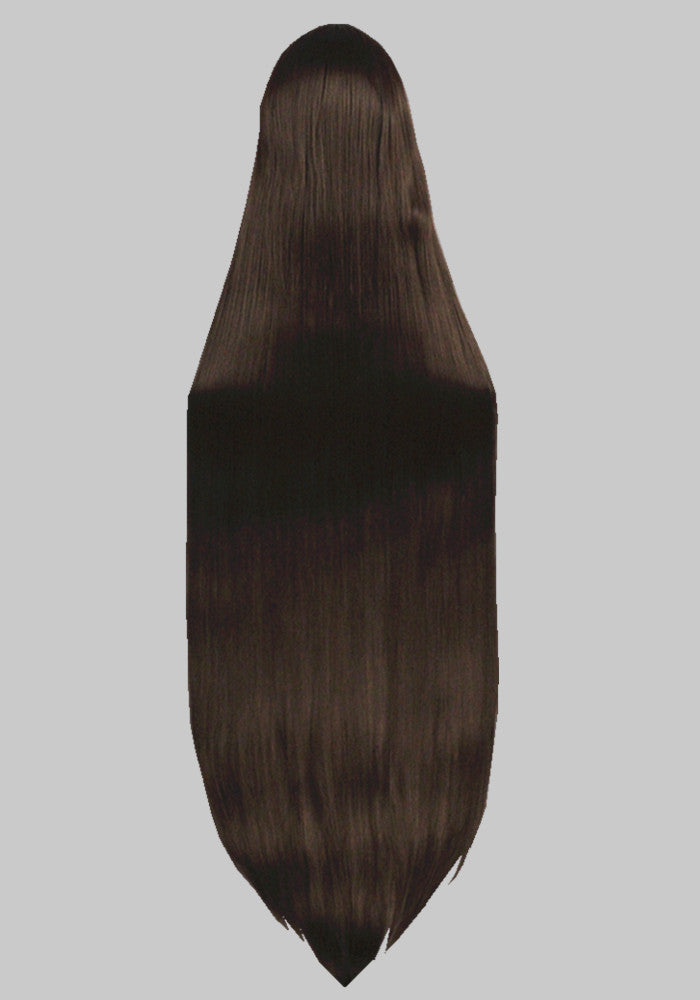 Cosplay Wig - cs 256A-Cosplay Wig-UNIQSO
