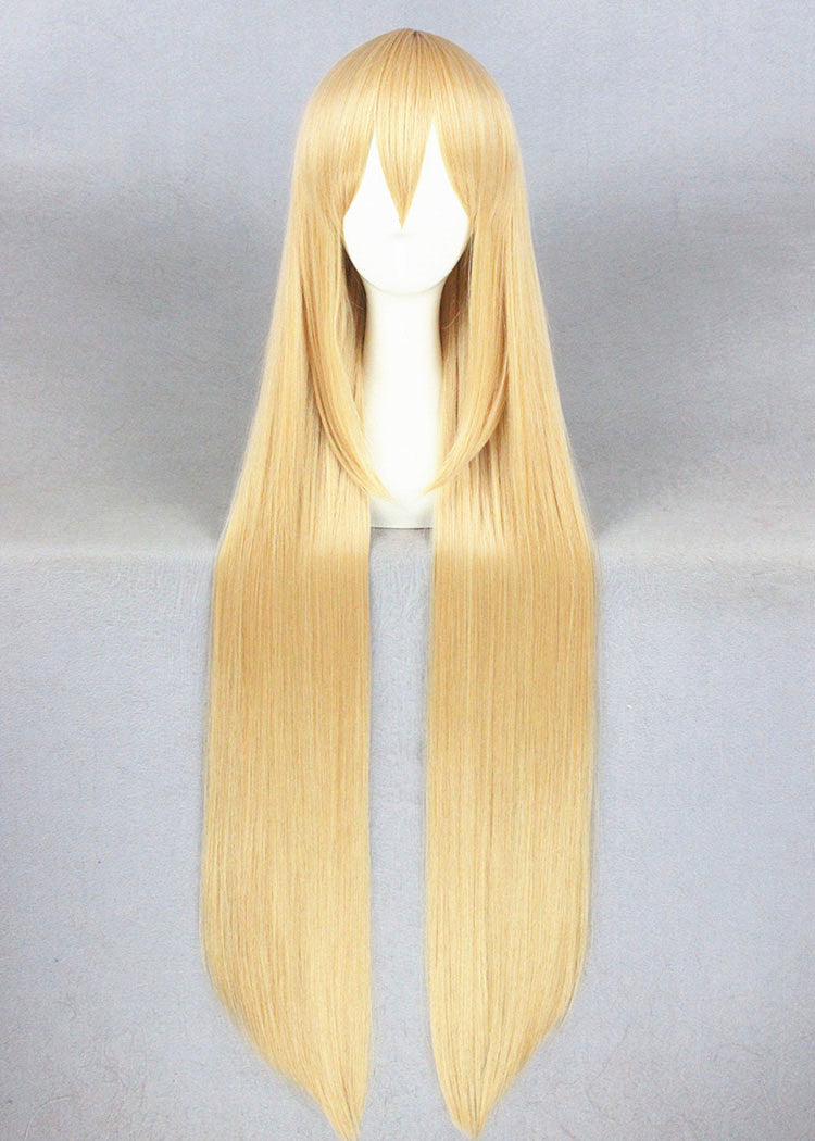 Cosplay Wig - cs 262A-Cosplay Wig-UNIQSO