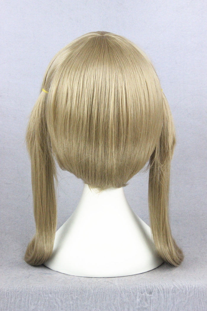 Cosplay Wig - cs 270B-Cosplay Wig-UNIQSO