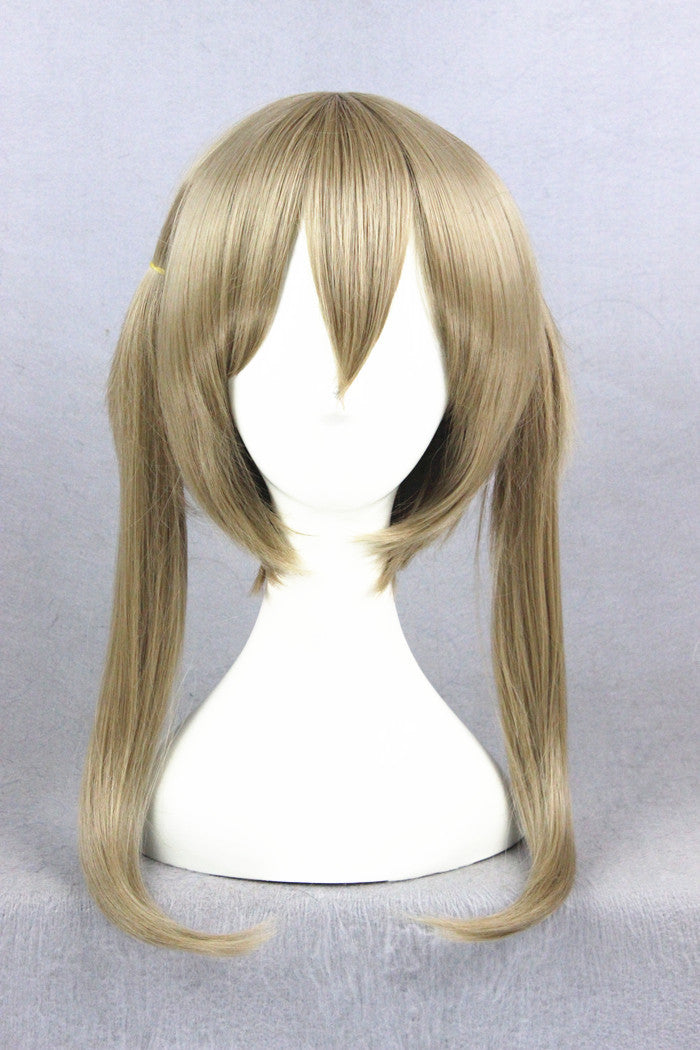 Cosplay Wig - cs 270B-Cosplay Wig-UNIQSO