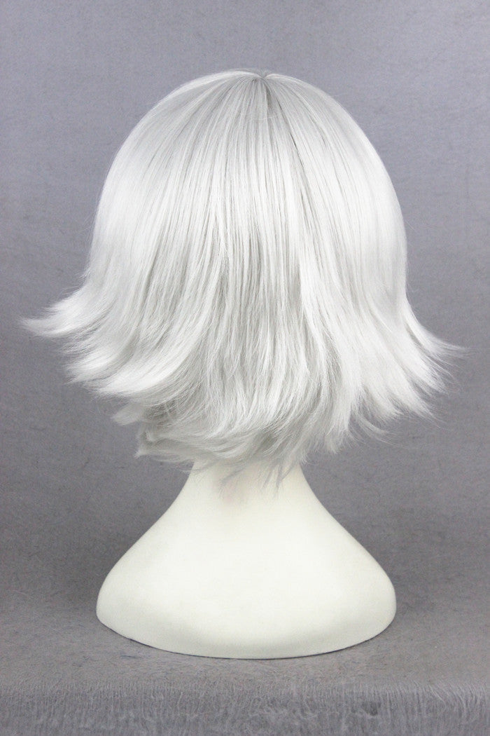Cosplay Wig - cs 277A-Cosplay Wig-UNIQSO