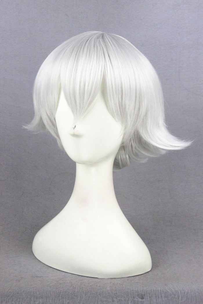 Cosplay Wig - cs 277A-Cosplay Wig-UNIQSO