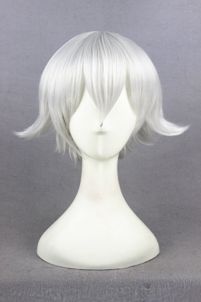Cosplay Wig - cs 277A-Cosplay Wig-UNIQSO