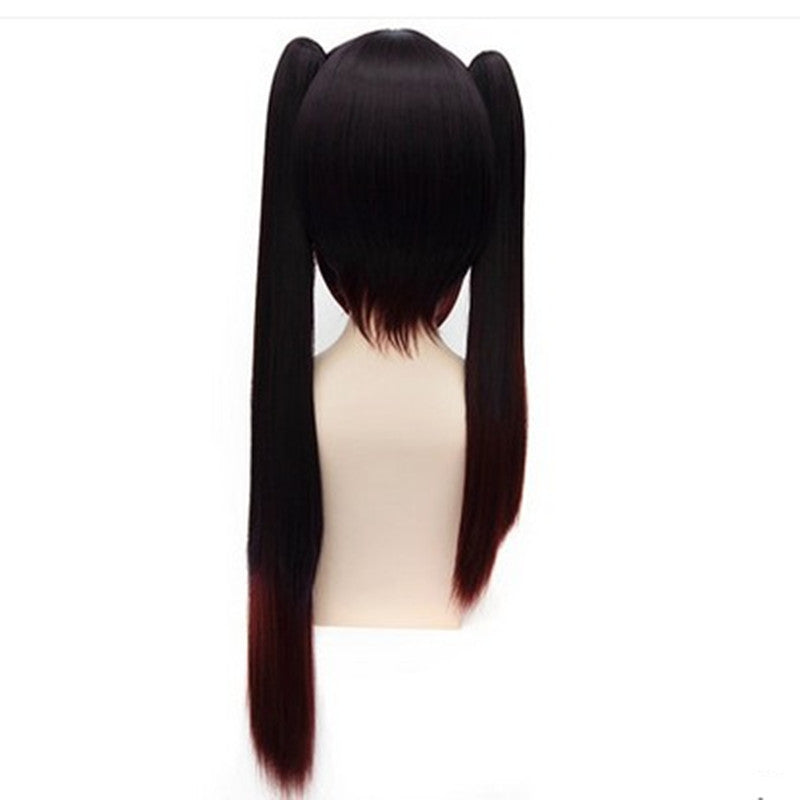 Cosplay Wig - cs 282A-Cosplay Wig-UNIQSO