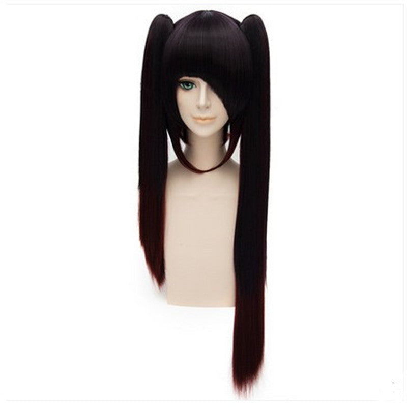 Cosplay Wig - cs 282A-Cosplay Wig-UNIQSO