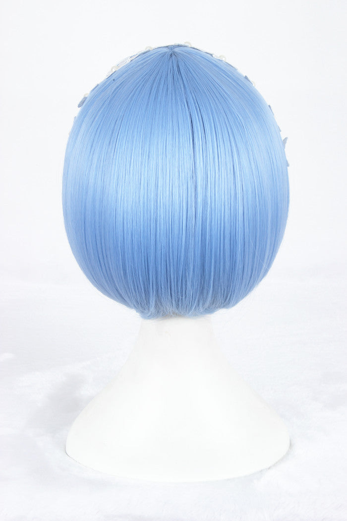 Cosplay Wig - cs 288D-Cosplay Wig-UNIQSO