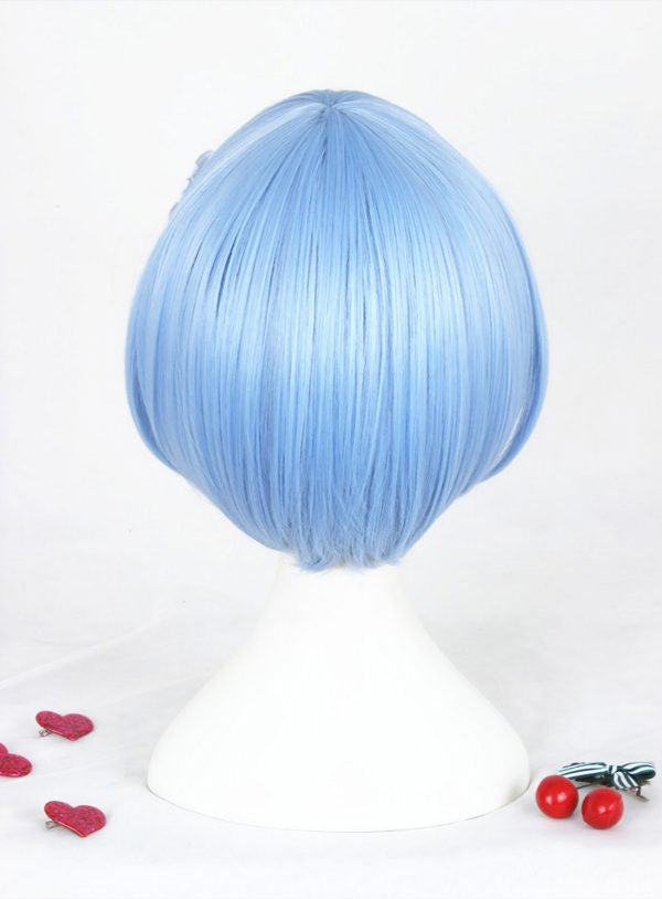 Cosplay Wig - cs 288F-Cosplay Wig-UNIQSO
