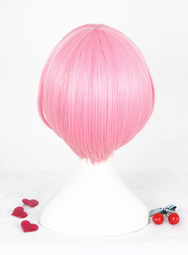 Cosplay Wig - cs 288G-Cosplay Wig-UNIQSO