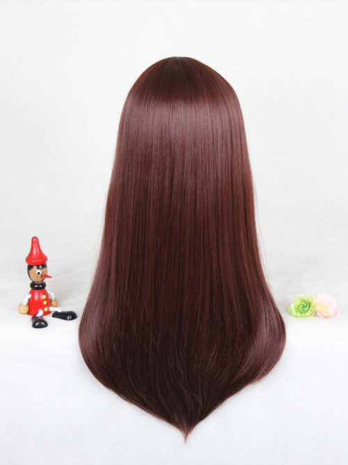 Cosplay Wig - cs 302A-Cosplay Wig-UNIQSO