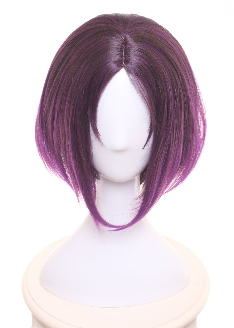 Cosplay Wig - cs 325e-Cosplay Wig-UNIQSO