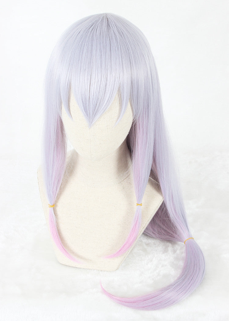 Cosplay Wig - cs 332a-Cosplay Wig-UNIQSO