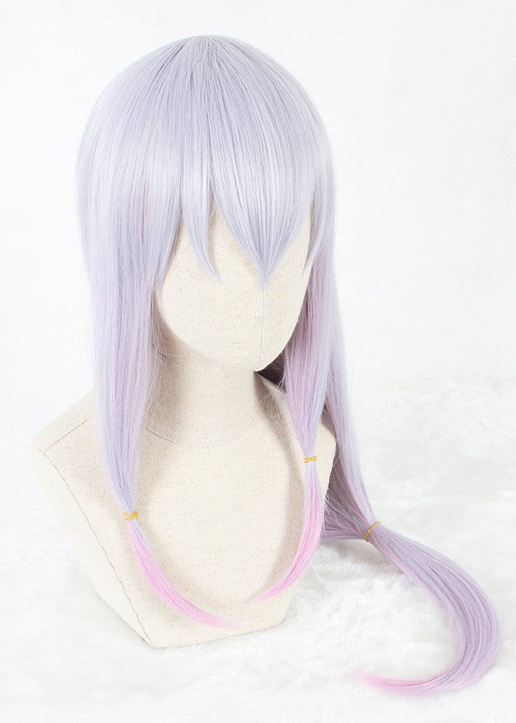 Cosplay Wig - cs 332a-Cosplay Wig-UNIQSO
