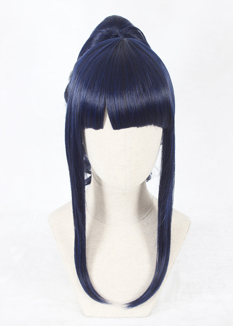 Cosplay Wig - cs 333a-Cosplay Wig-UNIQSO